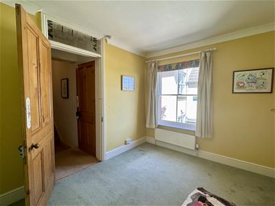 Picture 26